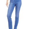 Lilly Pulitzer® South Ocean High Rise Denim Jeans