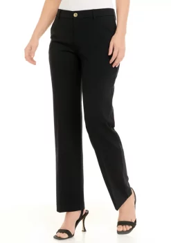 Lilly Pulitzer® Women's Lyndie Knit Pants