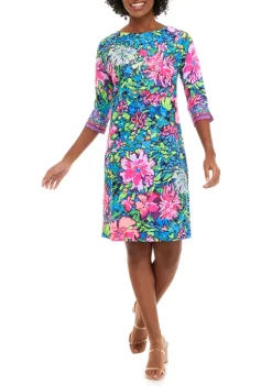 Lilly Pulitzer® Women's Braedyn Dress
