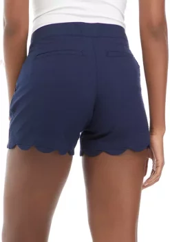 Cheap Golden Hill Studio Store -Cheap Golden Hill Studio Store Belk 4