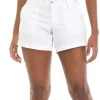 Lilly Pulitzer® Callahan Shorts 2 Lilly Pulitzer® Callahan Shorts -Cheap Golden Hill Studio Store Belk 405