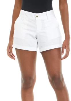 Lilly Pulitzer® Callahan Shorts