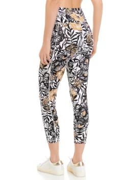 Lilly Pulitzer® Valli Shift Dress