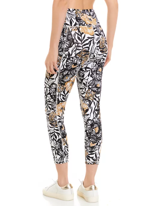 Lilly Pulitzer® Valli Shift Dress 2 Lilly Pulitzer® Valli Shift Dress