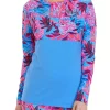 Lilly Pulitzer® Women's Finn Top -Cheap Golden Hill Studio Store Belk 417