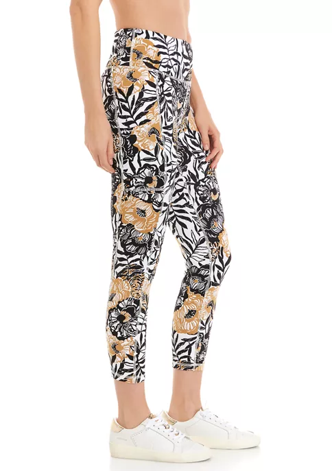 Lilly Pulitzer® Valli Shift Dress 3 Lilly Pulitzer® Valli Shift Dress - Image 2