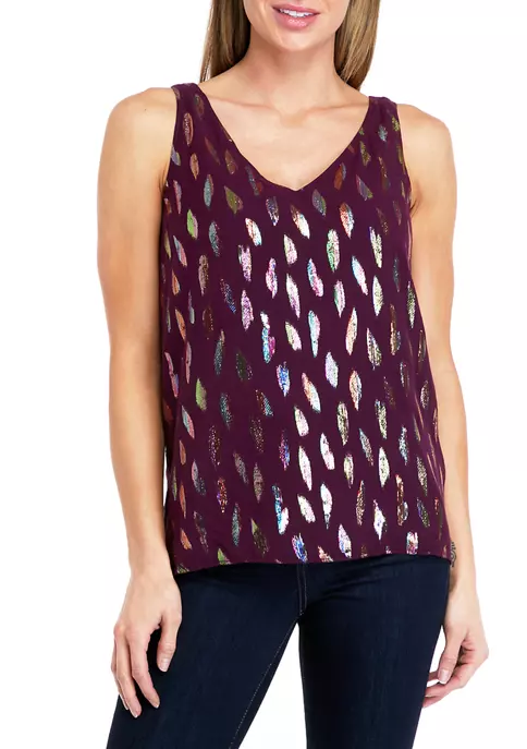 Lilly Pulitzer® Valli Shift Dress 5 Lilly Pulitzer® Valli Shift Dress - Image 4