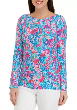 Lilly Pulitzer® Women's Aleah Top