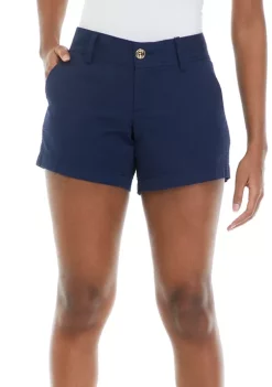 Lilly Pulitzer® Callahan Jacquard Shorts -Cheap Golden Hill Studio Store Belk 472