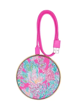 Cheap Golden Hill Studio Store -Cheap Golden Hill Studio Store Belk 490