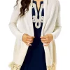 Lilly Pulitzer® Women's Tatum Cardigan