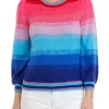 Lilly Pulitzer® Women's Hali Sweater -Cheap Golden Hill Studio Store Belk 494