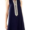 Lilly Pulitzer® Women's Jane Shift Dress 1 Lilly Pulitzer® Women's Jane Shift Dress -Cheap Golden Hill Studio Store Belk 498