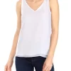 Lilly Pulitzer® Florin Tank Top -Cheap Golden Hill Studio Store Belk 506