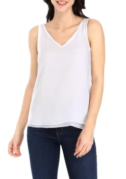 Lilly Pulitzer® Florin Tank Top