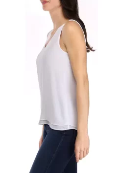 Lilly Pulitzer® Florin Tank Top -Cheap Golden Hill Studio Store Belk 508