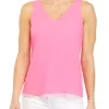 Lilly Pulitzer® Florin Reversible Tank Top -Cheap Golden Hill Studio Store Belk 510