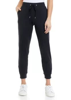 Lilly Pulitzer® Women's Lillabeth UPF 50 Pants