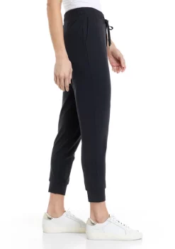 Lilly Pulitzer® Women's Lillabeth UPF 50 Pants -Cheap Golden Hill Studio Store Belk 516