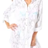 Lilly Pulitzer® Natalie Beach Cover Up -Cheap Golden Hill Studio Store Belk 518