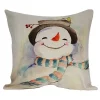 Golden Hill Studio 18” x 18” Snowman Throw Pillow With Insert 1 Golden Hill Studio 18” x 18” Snowman Throw Pillow With Insert -Cheap Golden Hill Studio Store Belk 556