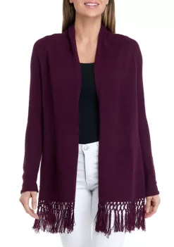 Lilly Pulitzer® Women's Tatum Cardigan -Cheap Golden Hill Studio Store Belk 62