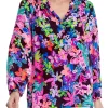 Lilly Pulitzer® Women's Elsa Top