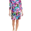Lilly Pulitzer® Women's UPF 50 Sophie Dress