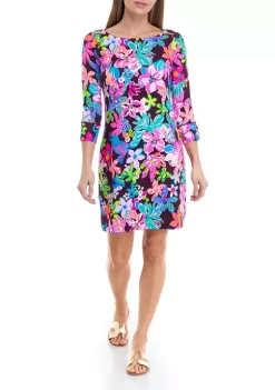 Lilly Pulitzer® Women's UPF 50 Sophie Dress
