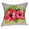 Golden Hill Studio 18β x 18β Embroidered Flowers Throw Pillow 2 Golden Hill Studio 18β x 18β Embroidered Flowers Throw Pillow -Cheap Golden Hill Studio Store Belk 742