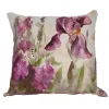 Golden Hill Studio 18" Iris Throw Pillow -Cheap Golden Hill Studio Store Belk 769
