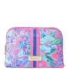 Lilly Pulitzer® Thompson Pouch