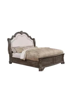 Cheap Golden Hill Studio Store -Cheap Golden Hill Studio Store Belk 784