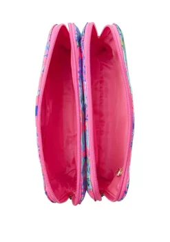 Lilly Pulitzer® Thompson Pouch -Cheap Golden Hill Studio Store Belk 79