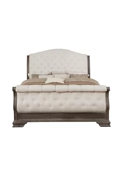 Cheap Golden Hill Studio Store -Cheap Golden Hill Studio Store Belk 807