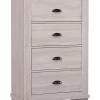 Crown Mark Marie Collection Chest 1 Crown Mark Marie Collection Chest -Cheap Golden Hill Studio Store Belk 816
