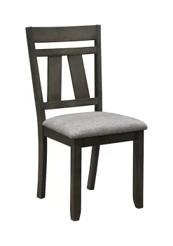 Crown Mark Destin Dining Chair