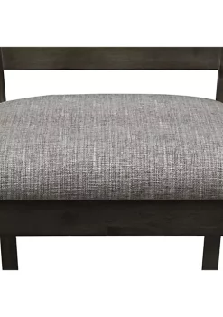 Crown Mark Destin Dining Chair -Cheap Golden Hill Studio Store Belk 822