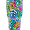 Lilly Pulitzer® Walking on Sunshine Insulated Tumbler