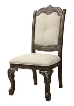 Cheap Golden Hill Studio Store -Cheap Golden Hill Studio Store Belk 846