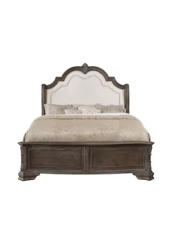 Cheap Golden Hill Studio Store -Cheap Golden Hill Studio Store Belk 857