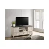 Crown Mark Summerville TV Stand
