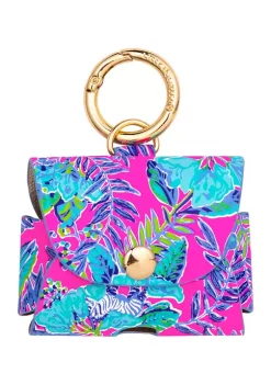 Lilly Pulitzer® Lil Earned Stripes AirPod Pro Case 6 Lilly Pulitzer® Lil Earned Stripes AirPod Pro Case -Cheap Golden Hill Studio Store Belk 88