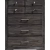 Crown Mark Avery Chest -Cheap Golden Hill Studio Store Belk 885