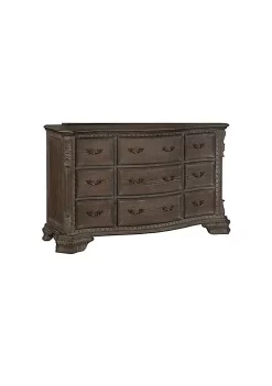 Cheap Golden Hill Studio Store -Cheap Golden Hill Studio Store Belk 918