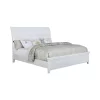 Crown Mark Lakeland Collection Queen Bed -Cheap Golden Hill Studio Store Belk 926