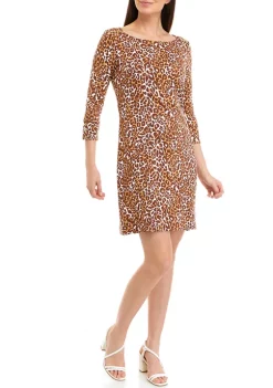 Lilly Pulitzer® Women's UPF 50 Sophie Dress