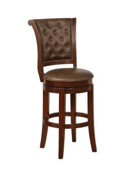 Cheap Golden Hill Studio Store -Cheap Golden Hill Studio Store Belk 953