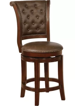 Cheap Golden Hill Studio Store -Cheap Golden Hill Studio Store Belk 955