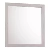 Crown Mark Marie Collection Mirror -Cheap Golden Hill Studio Store Belk 959